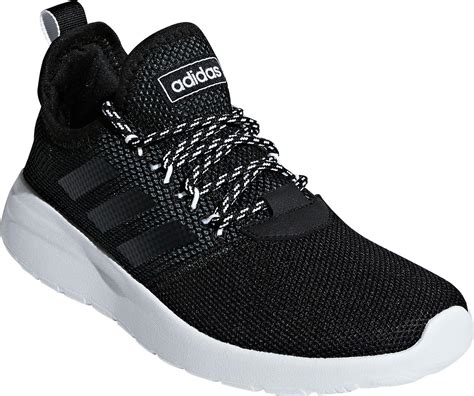 zwarte sneakers adidas lite racer rbn|Lite Racer Shoes .